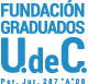 Fundación Graduados UNC