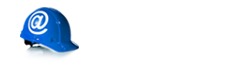 Ads Makers